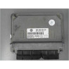 CALCULATEUR MOTEUR VOLKSWAGEN NEW BEETLE 2005-