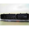 CALCULATEUR MOTEUR VOLKSWAGEN NEW BEETLE 2005-