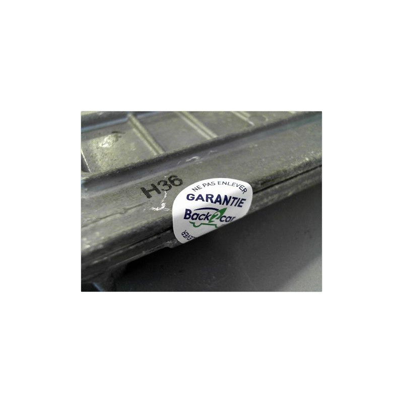 CALCULATEUR MOTEUR VOLKSWAGEN NEW BEETLE 2005-