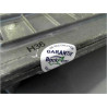 CALCULATEUR MOTEUR VOLKSWAGEN NEW BEETLE 2005-