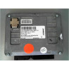 CALCULATEUR MOTEUR VOLKSWAGEN NEW BEETLE 2005-