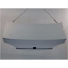 COFFRE ARRIERE PEUGEOT 306 94-97