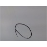 COFFRE ARRIERE PEUGEOT 306 94-97