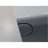 COFFRE ARRIERE PEUGEOT 306 94-97