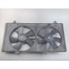 MOTEUR VENTILATEUR RADIATEUR MAZDA MAZDA 6 5P