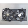 MOTEUR VENTILATEUR RADIATEUR MAZDA MAZDA 6 5P
