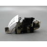 SYSTEME CONDAMNATION AVANT GAUCHE PEUGEOT BOXER 290C TOLE 2002-