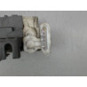 SYSTEME CONDAMNATION AVANT GAUCHE PEUGEOT BOXER 290C TOLE 2002-