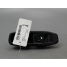 COMMANDE LEVE-GLACE PORTE AVD PEUGEOT 208