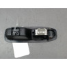 COMMANDE LEVE-GLACE PORTE AVD PEUGEOT 208