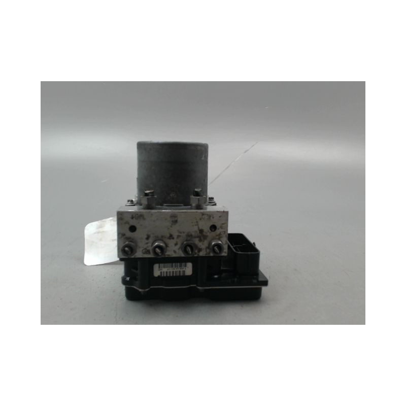 UNITE HYDRAULIQUE ABS PEUGEOT 407 COUPE 2P 2005-2011
