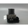 UNITE HYDRAULIQUE ABS PEUGEOT 407 COUPE 2P 2005-2011