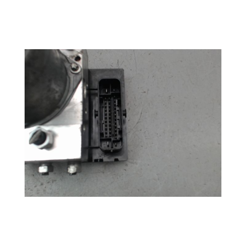 UNITE HYDRAULIQUE ABS PEUGEOT 407 COUPE 2P 2005-2011
