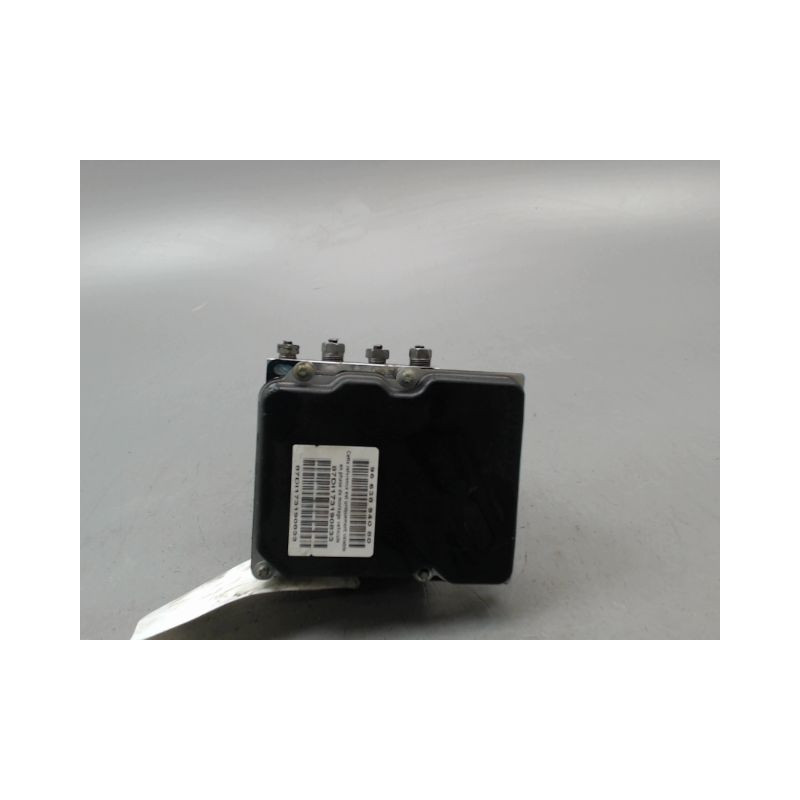 UNITE HYDRAULIQUE ABS PEUGEOT 407 COUPE 2P 2005-2011