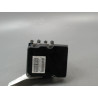UNITE HYDRAULIQUE ABS PEUGEOT 407 COUPE 2P 2005-2011