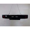PARE-CHOC ARRIER OPEL FRONTERA 98-