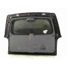 HAYON HYUNDAI SANTA FE 4X4 00-