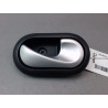 POIGNEE INTERIEURE PORTE AVANT DROIT DACIA SANDERO I 2008-2012