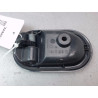 POIGNEE INTERIEURE PORTE AVANT DROIT DACIA SANDERO I 2008-2012