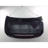 COFFRE ARRIERE JAGUAR S-TYPE PH.2 02-07