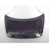 COFFRE ARRIERE JAGUAR S-TYPE PH.2 02-07
