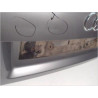 COFFRE ARRIERE AUDI A4