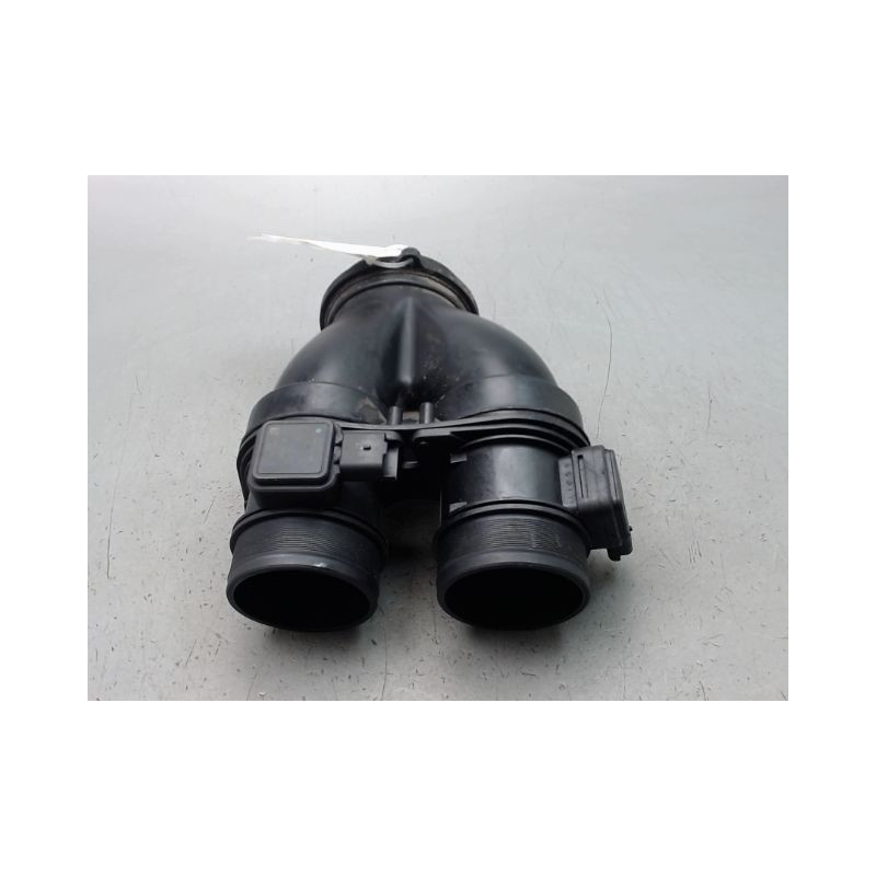 DEBITMETRE AIR JAGUAR S-TYPE PH.3 2004-