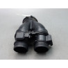 DEBITMETRE AIR JAGUAR S-TYPE PH.3 2004-