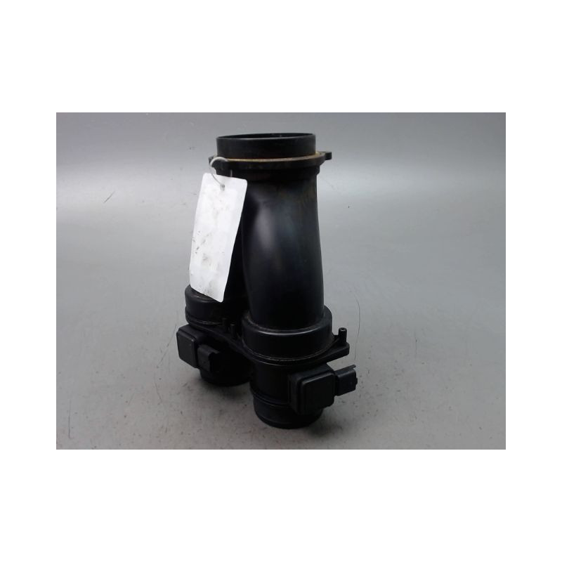 DEBITMETRE AIR JAGUAR S-TYPE PH.3 2004-