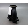 DEBITMETRE AIR JAGUAR S-TYPE PH.3 2004-