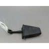 TIRANT PORTE ARD BMW X5 (E70) 2007-