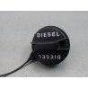 BOUCHON RESERVOIR A CARBURANT KIA CEE D I Phase 1 2007-2009