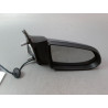 RETROVISEUR EXTERIEUR ELECTRIQUE DROIT OPEL ZAFIRA MONOSP. I (A) 1999-2005