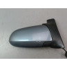 RETROVISEUR EXTERIEUR ELECTRIQUE DROIT OPEL ZAFIRA MONOSP. I (A) 1999-2005