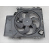 MOTEUR VENTILATEUR RADIATEUR NISSAN MICRA
