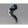 PEDALE ACCELERATEUR AUDI A1 Phase 1 (8X) 2010-2015