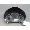BLOC COMPTEURS TOYOTA VERSO 2010-