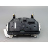 BLOC COMPTEURS TOYOTA VERSO 2010-