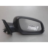 RETROVISEUR EXTERIEUR ELECTRIQUE DROIT B.M.W. SERIE 1