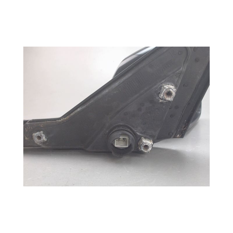 RETROVISEUR EXTERIEUR ELECTRIQUE DROIT B.M.W. SERIE 1