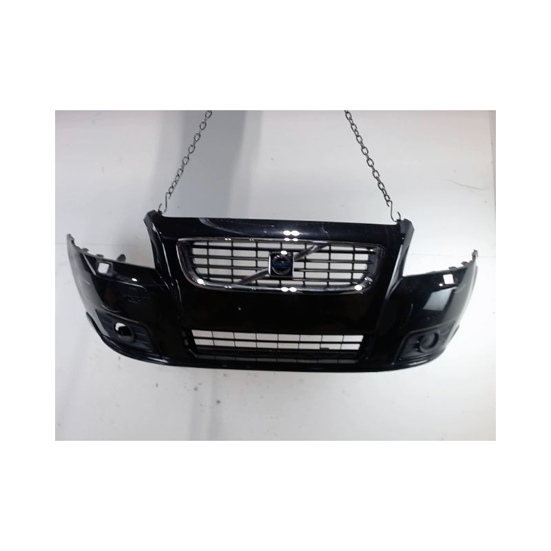 PARE-CHOC AVANT VOLVO V50