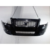 PARE-CHOC AVANT VOLVO V50