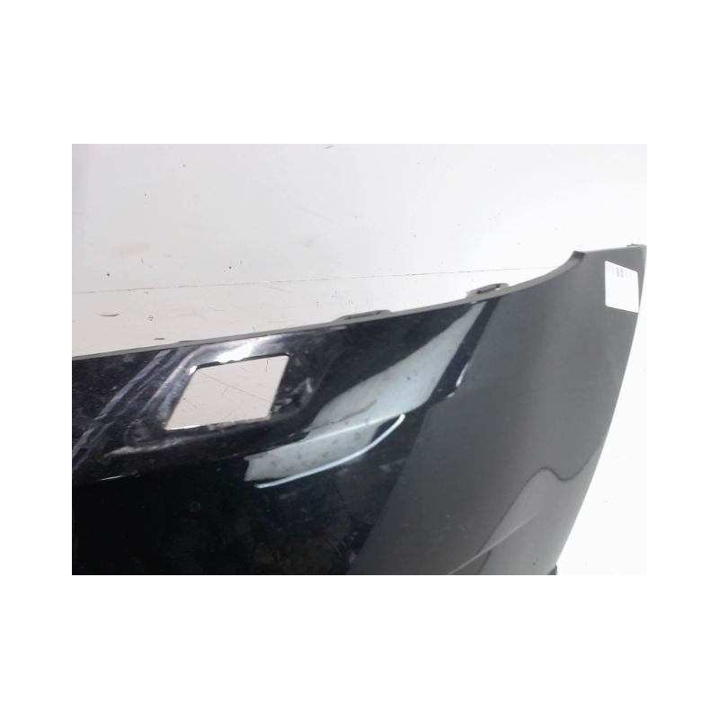 PARE-CHOC AVANT VOLVO V50
