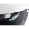 PARE-CHOC AVANT VOLVO V50