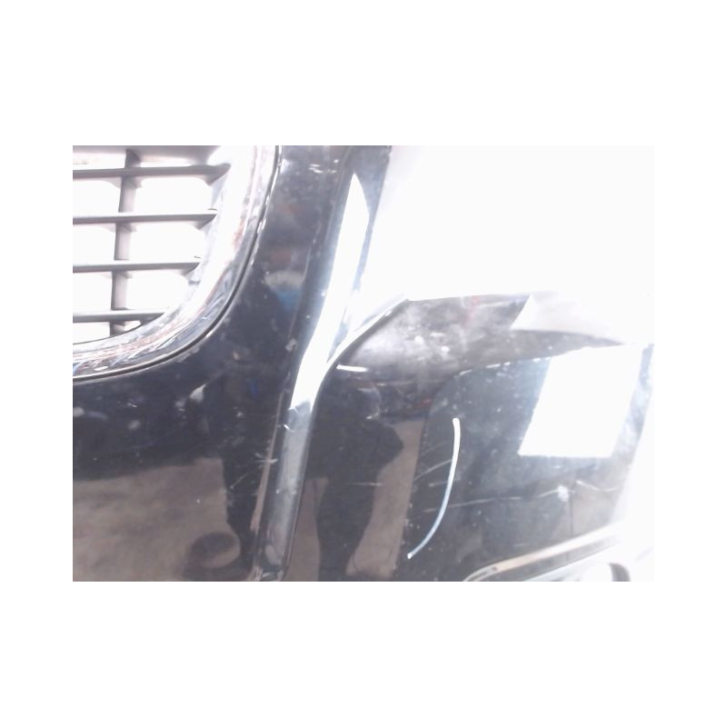 PARE-CHOC AVANT VOLVO V50