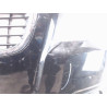 PARE-CHOC AVANT VOLVO V50
