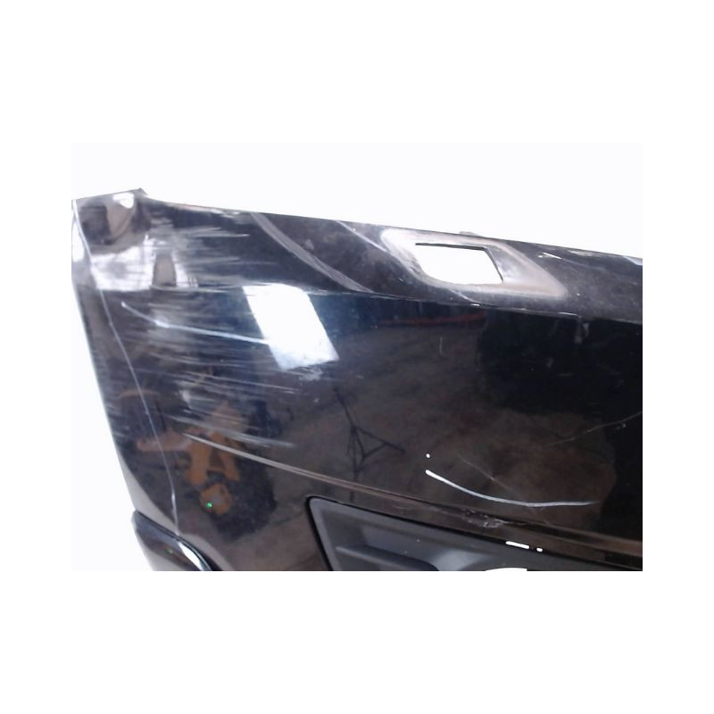 PARE-CHOC AVANT VOLVO V50