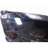 PARE-CHOC AVANT VOLVO V50