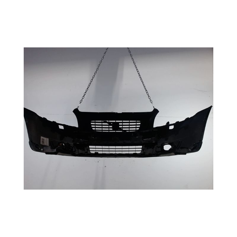 PARE-CHOC AVANT VOLVO V50