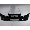 PARE-CHOC AVANT VOLVO V50